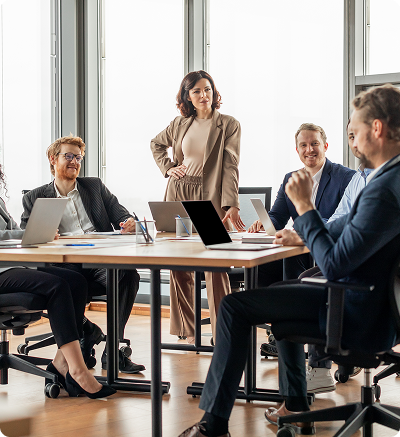 This image for Image Layouts addon